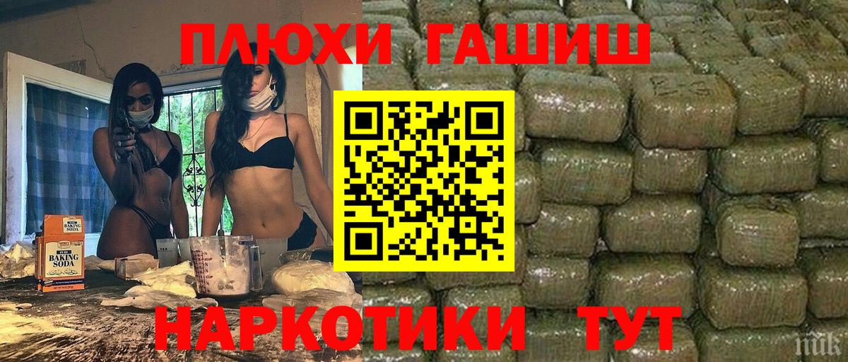 ГАШ Ice-O-Lator Елец