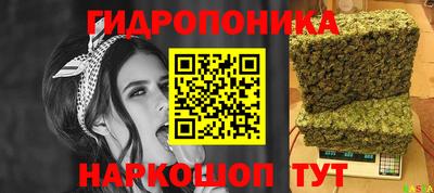 винт Лесосибирск