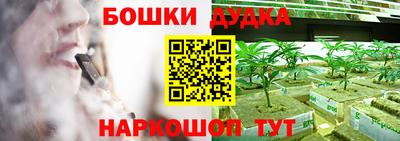 винт Лесосибирск