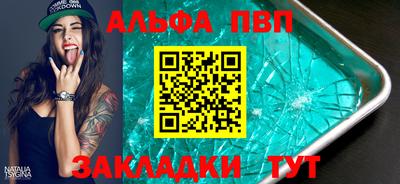 кокаин колумбия Ликино-Дулёво