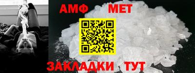 кокаин колумбия Ликино-Дулёво