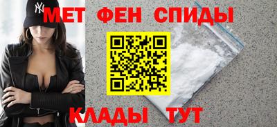кокаин колумбия Ликино-Дулёво