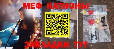 кокаин колумбия Ликино-Дулёво