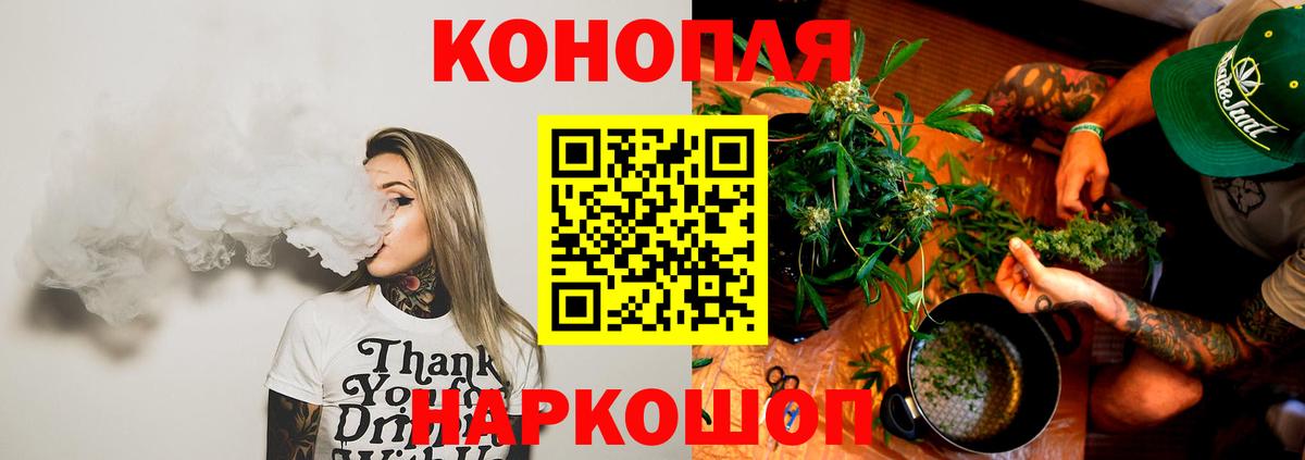 Бошки Шишки THC 21%  Канабис семена  Каннабис марихуана  Елец  Вход с VPN 